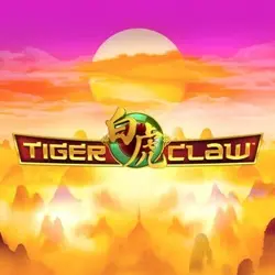playtech image